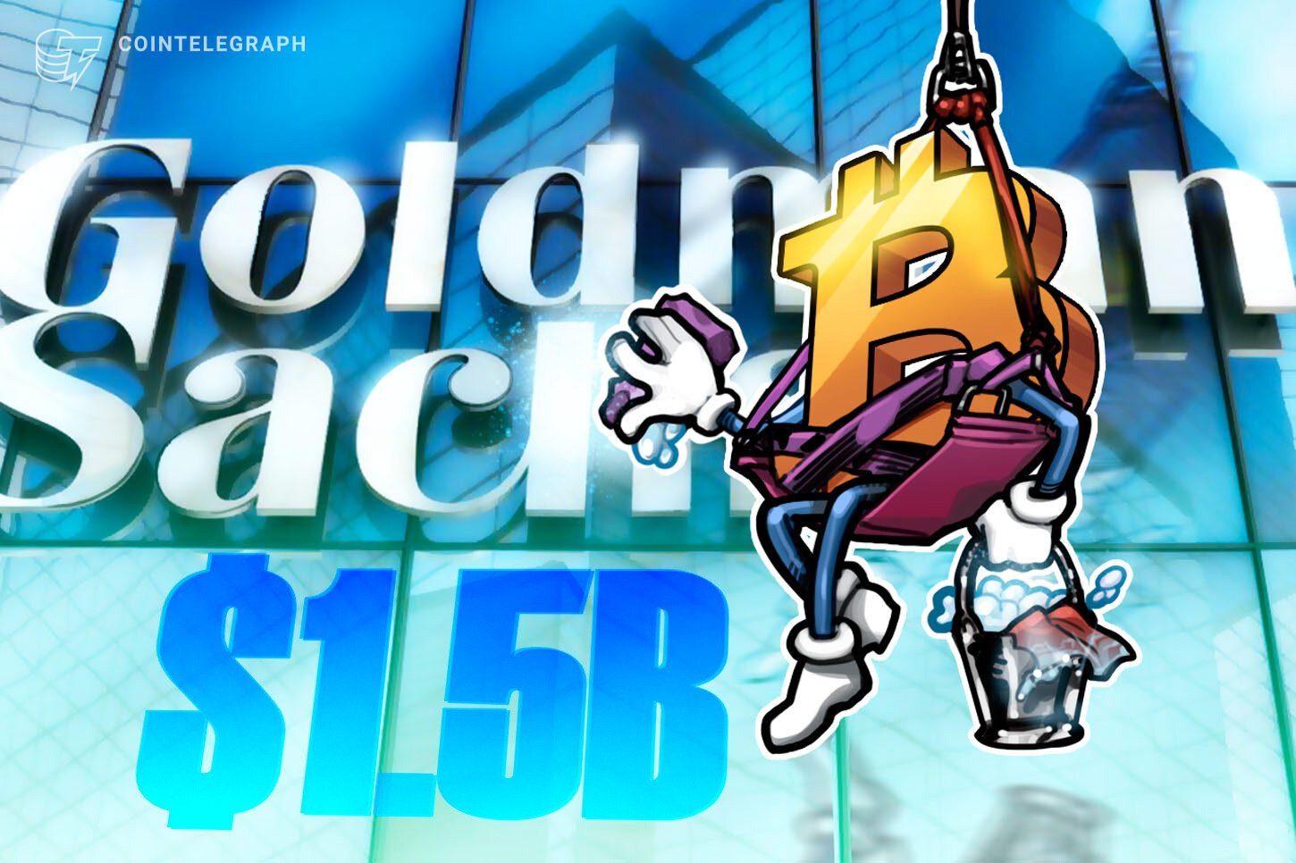 goldman-sachs-increase-ether-bitcoin-etf-holdings-q4-2024