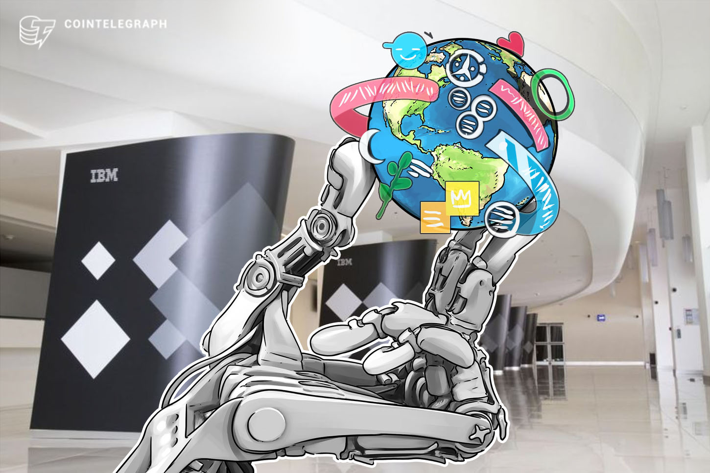 ibm-launches-blockchain-powered-media-transactions-tracker-to-prevent-advertising-fraud