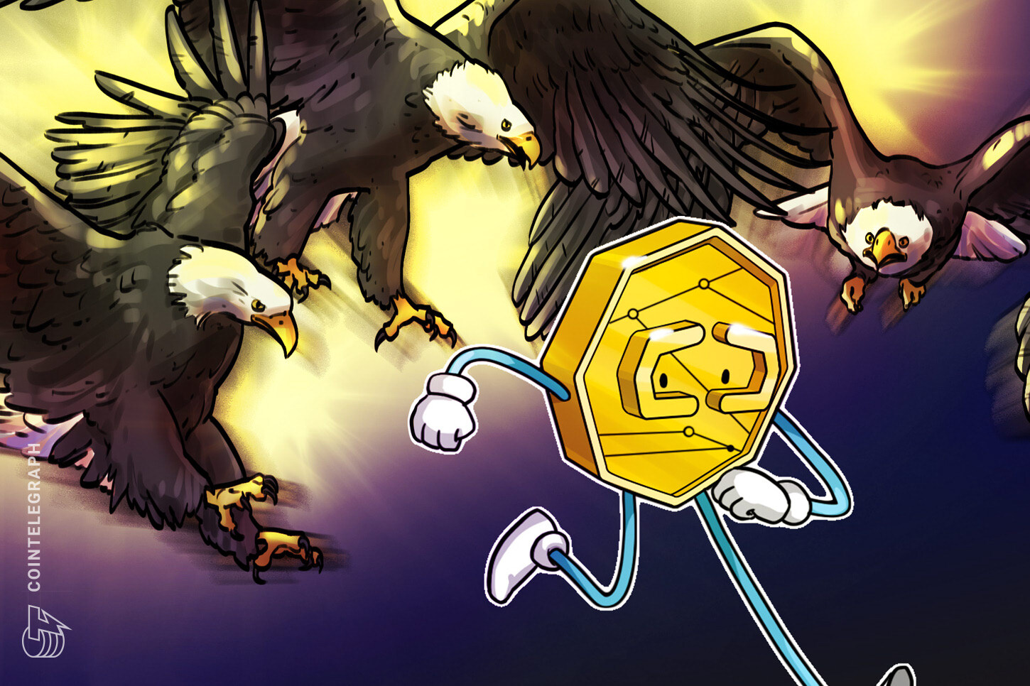irs-asks-court-to-rebuff-crypto-founder-s-privacy-claim-over-tax-summons