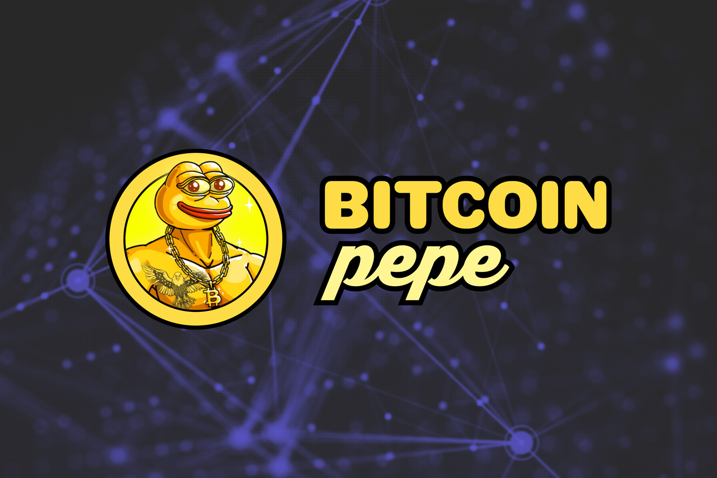 bitcoin-pepe-surges-as-420k-raised-in-90-seconds-1m-raised