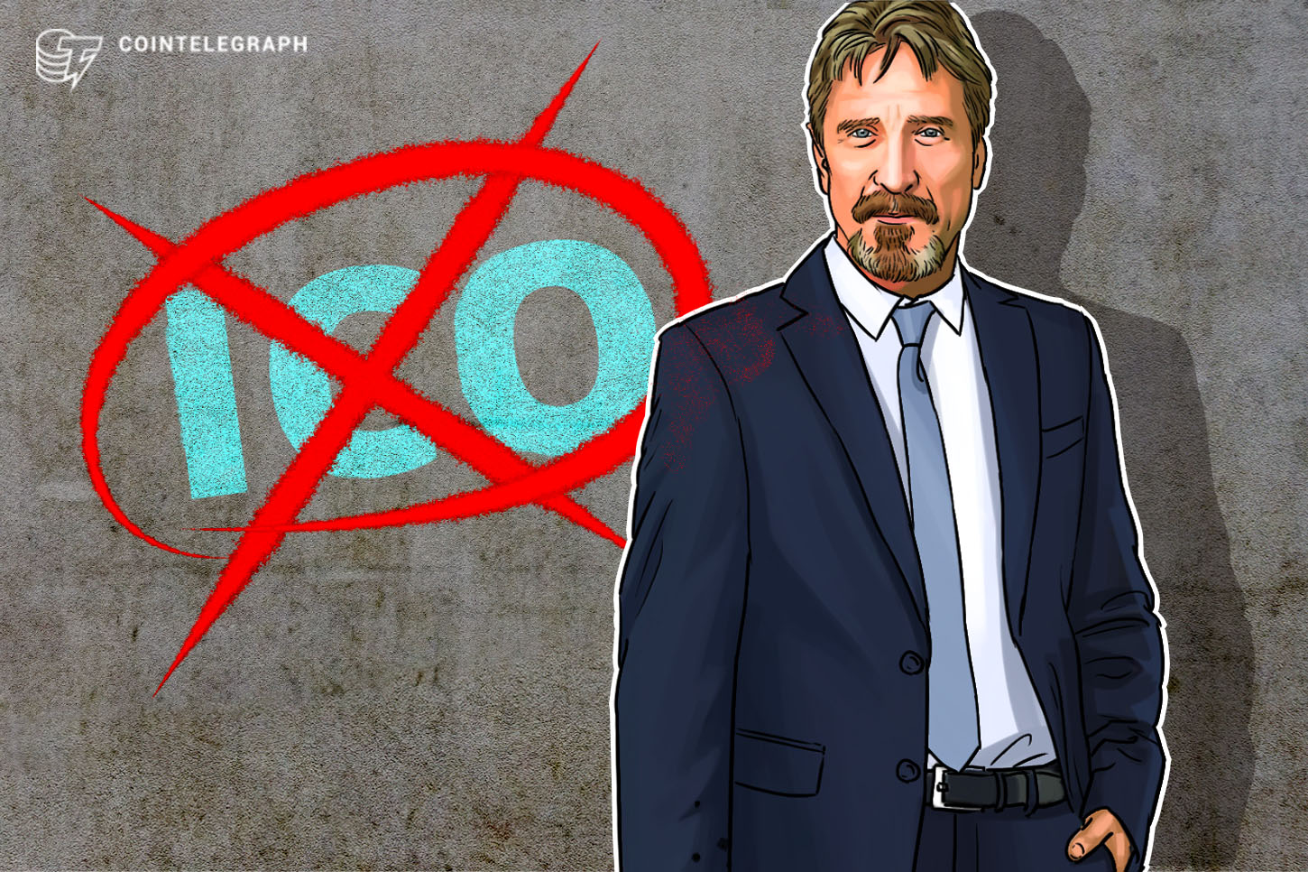 john-mcafee-will-no-longer-promote-icos-cites-sec-threats