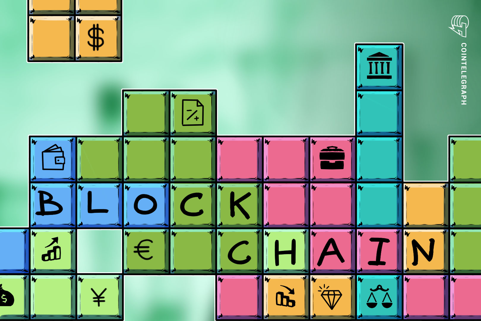ceo-of-bbva-bank-blockchain-is-immature-and-has-major-challenges