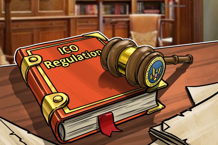 cboe-global-markets-president-ico-market-to-face-a-regulatory-reckoning
