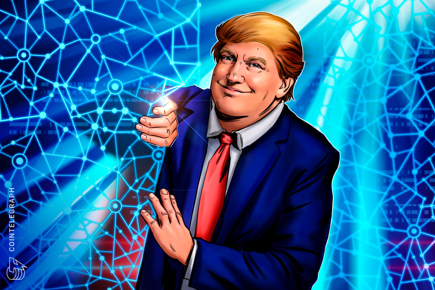 world-liberty-financial-deep-dive-trump