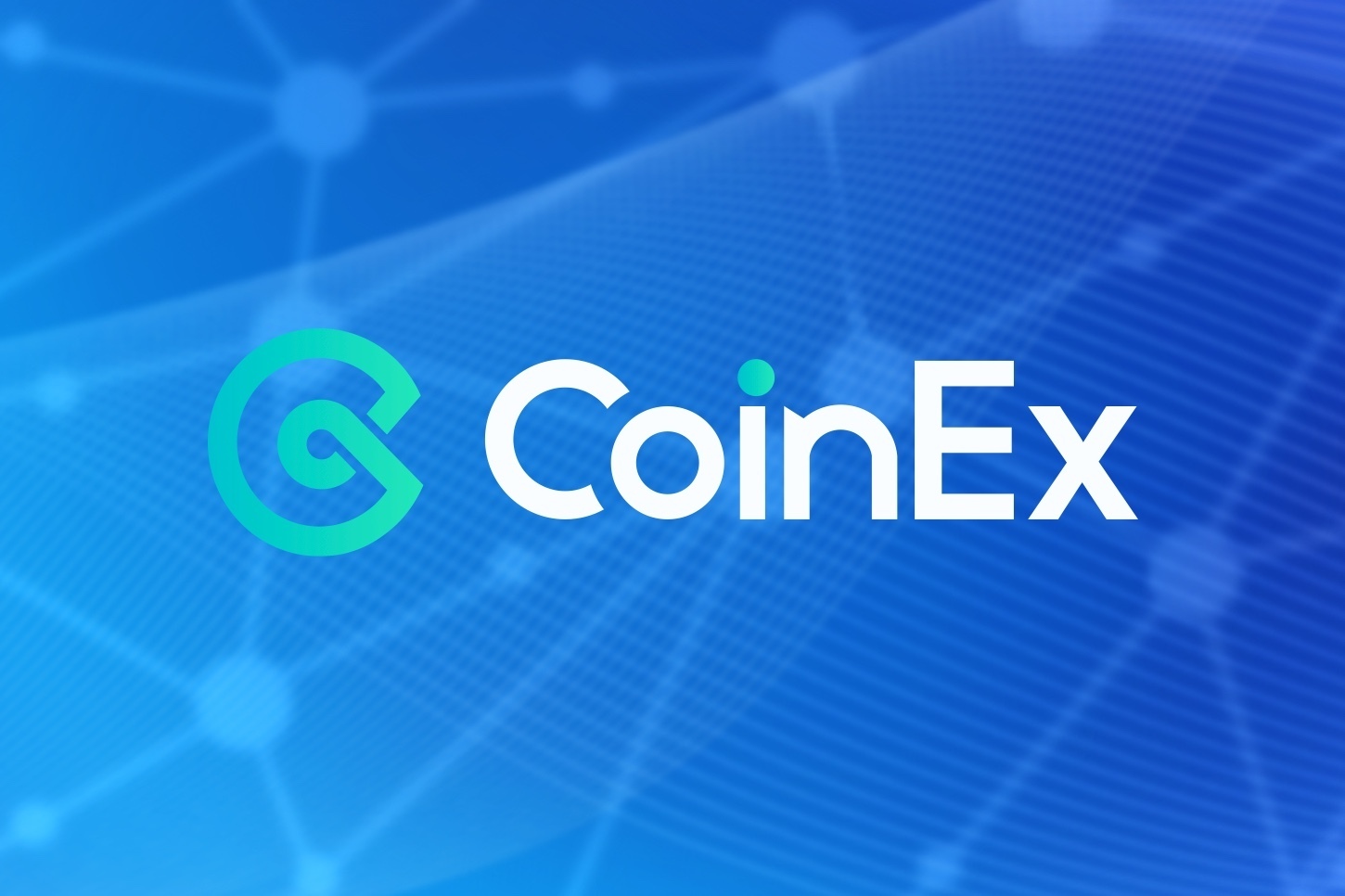 coinex-amm-strumento-per-il-crypto-trading-con-dividendi-del-50-sulle-commissioni
