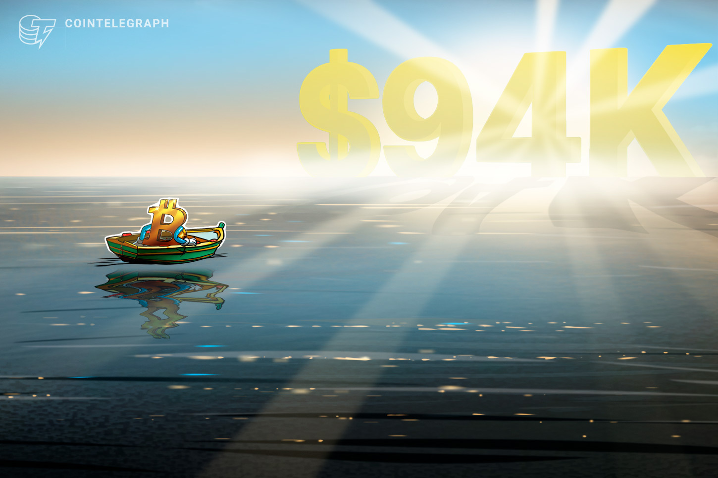bitcoin-price-94k-dip-crypto-us-cpi-overshoot