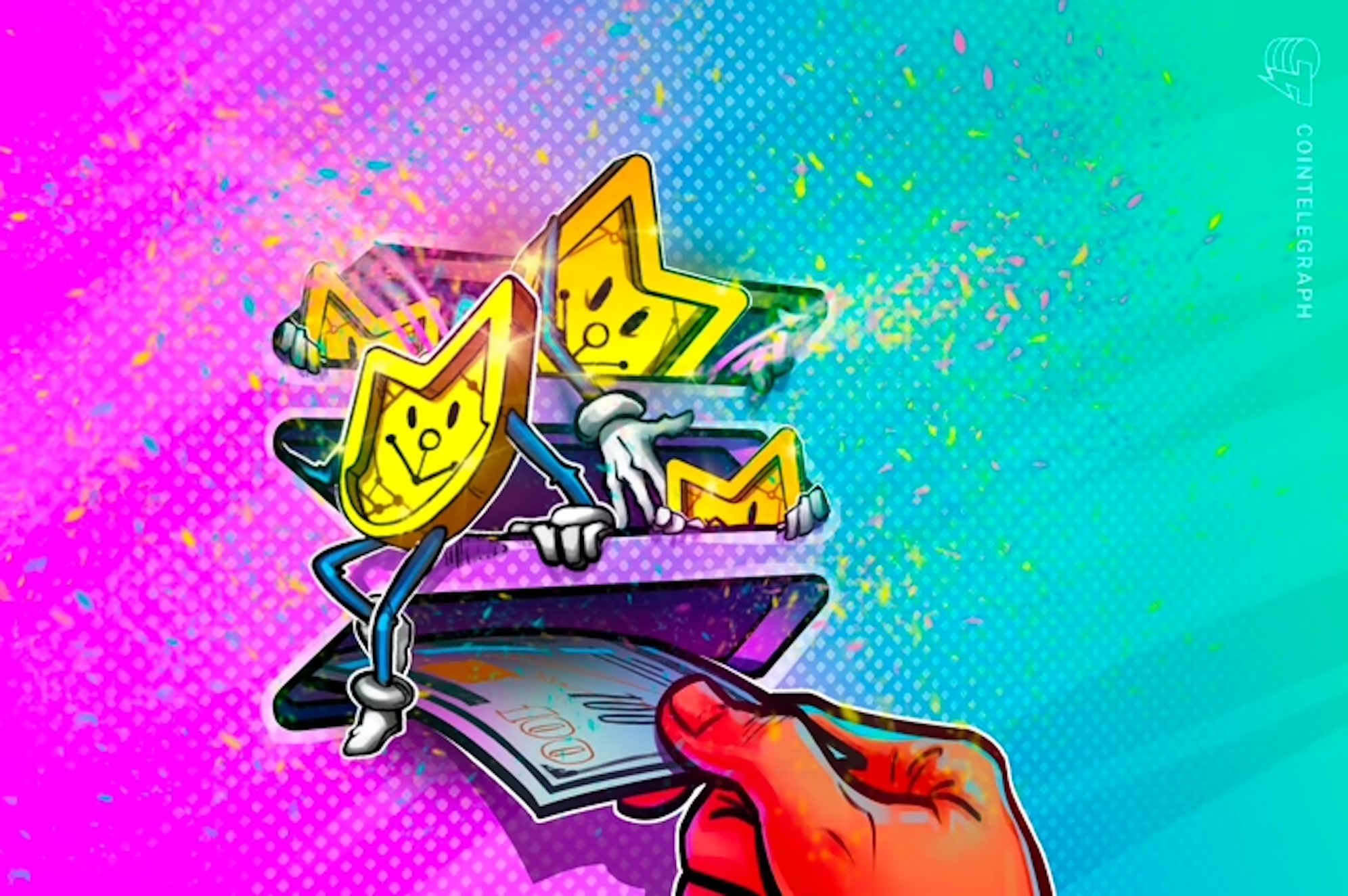 recovery-of-the-sol-depends-on-the-recovery-of-the-memecoin-market