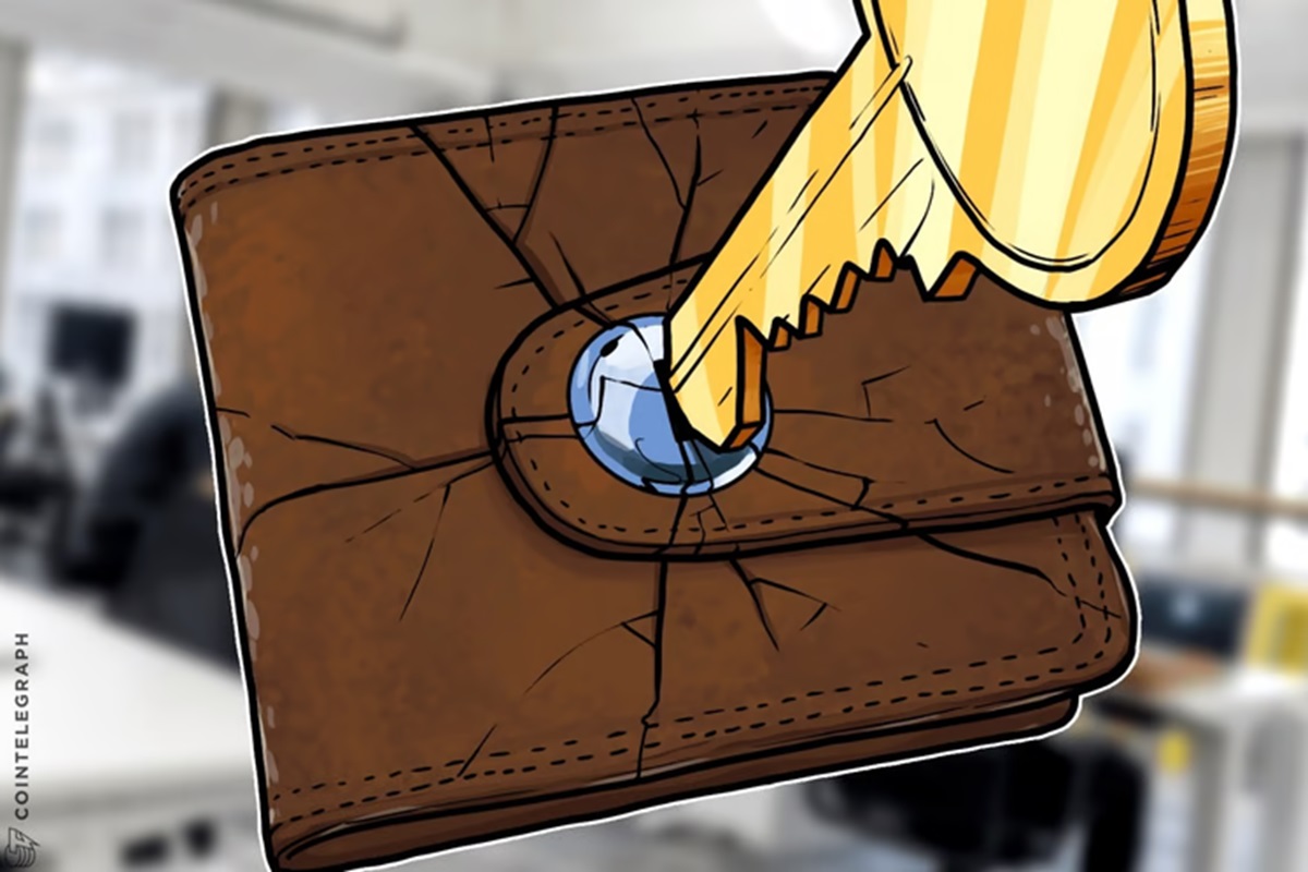 senate-project-could-protect-secrecy-in-cryptocurrency-withdrawals-and-deposits-through-pix
