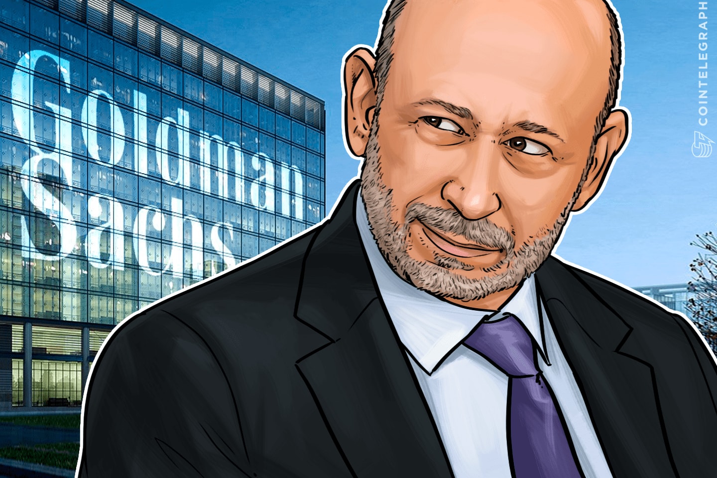 goldman-sachs-ceo-too-arrogant-to-think-crypto-won-t-work-out-because-it-s-unfamiliar