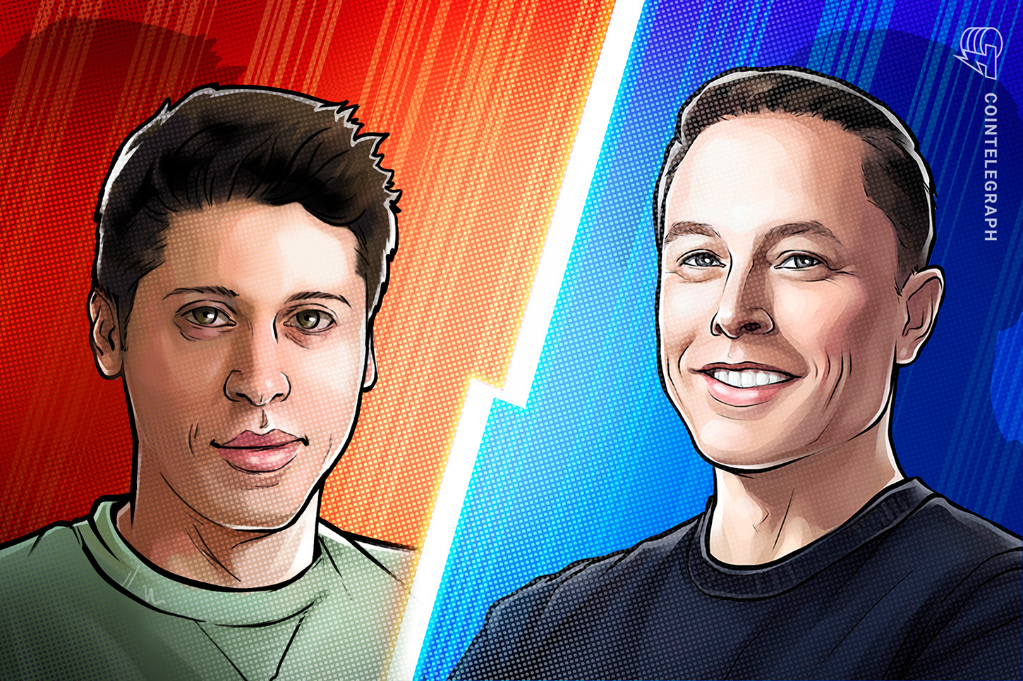 elon-musk-sam-altman-beef-ai