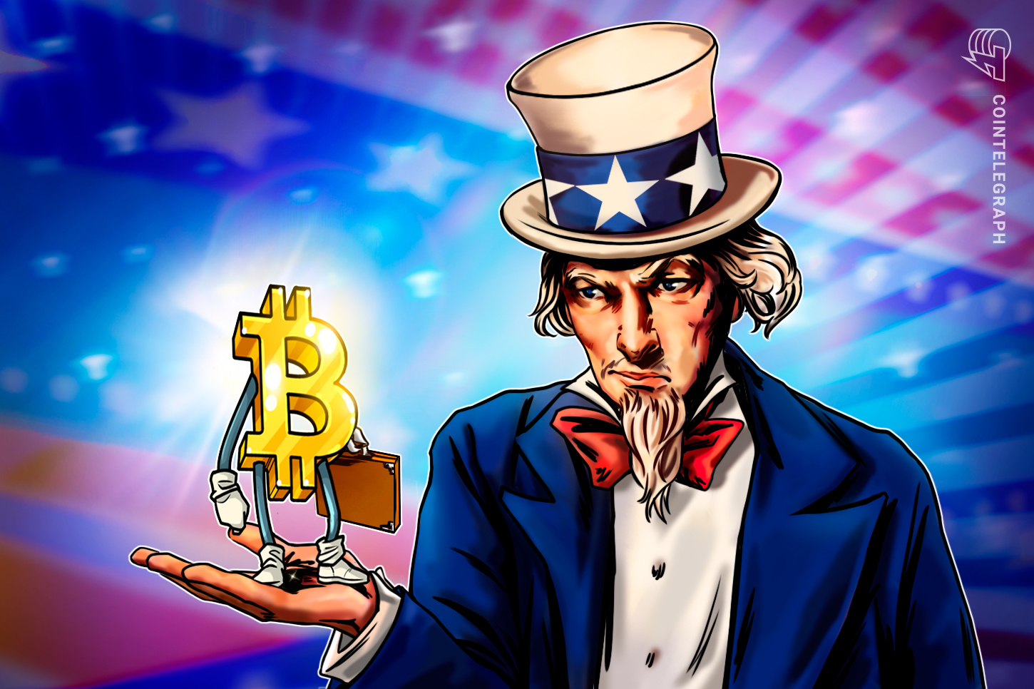 bitcoin-reserve-bills-add-23b-buys-vaneck