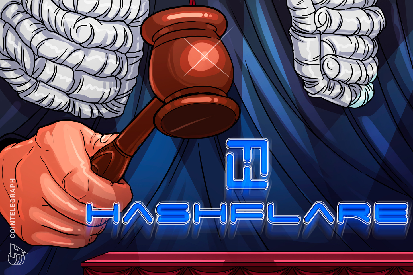 hashflare-founders-plea-deal-wire-fraud
