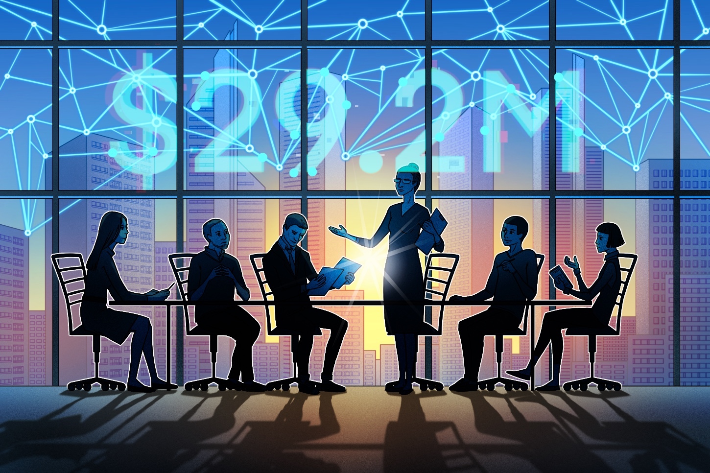 hive-digital-revenue-bitcoin-hodl-position-surges