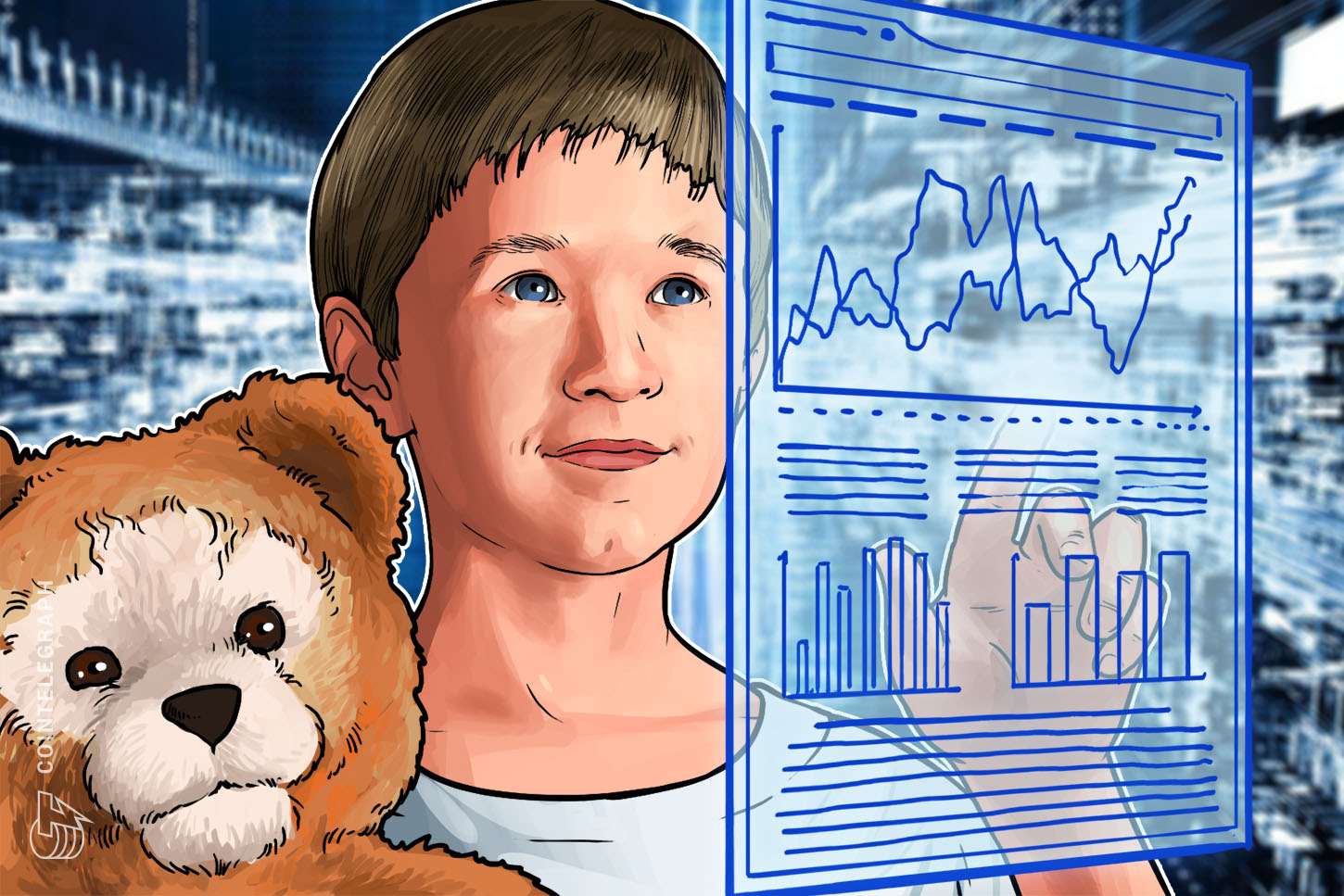 samsung-marries-blockchain-ai-in-cello-3-0-logistics-platform