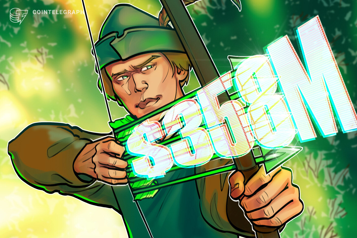 robinhood-shares-surge-q4-crypto-revenue