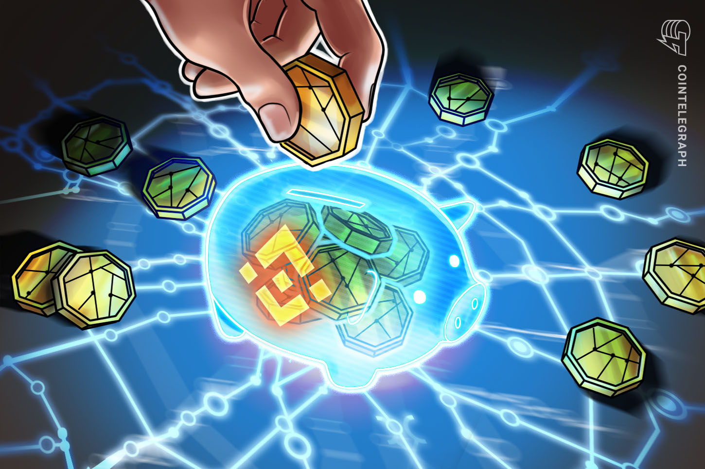 tokens-on-bnb-chain-see-strong-growth-as-solana-falls