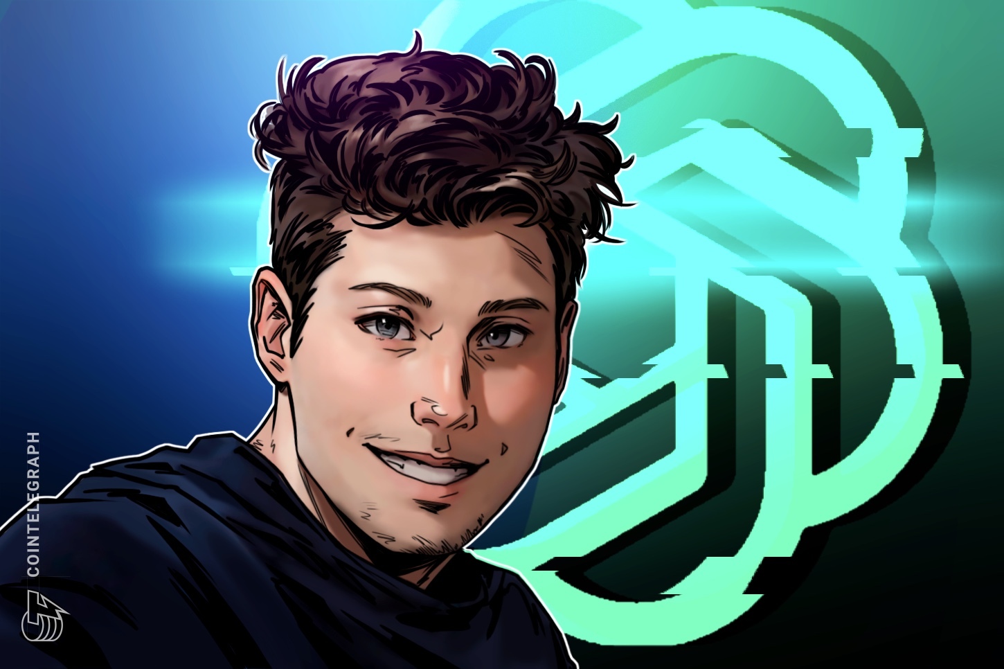 open-ai-ceo-sam-altman-gpt-5-coming-in-months