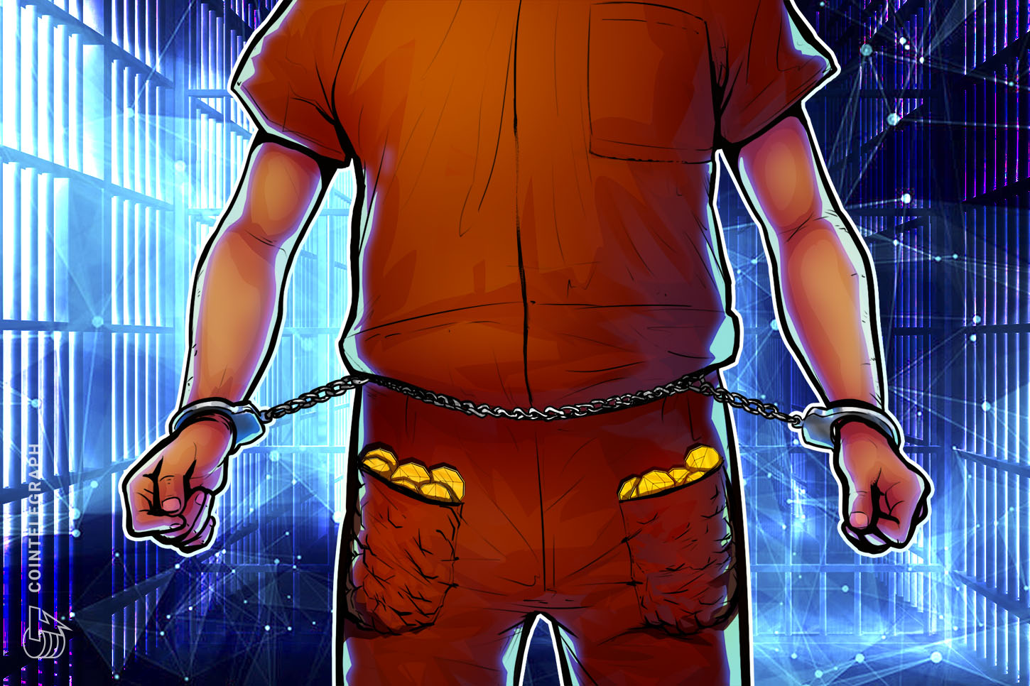 clucoin-founder-requests-probation-1-million-fraud-scheme
