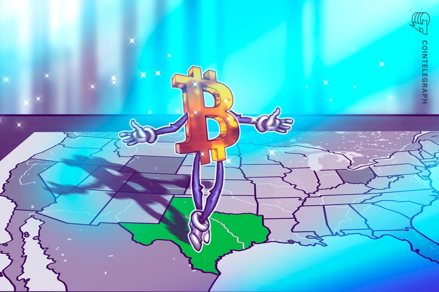texas-refiles-strategic-bitcoin-reserve-bill-more-investment-options