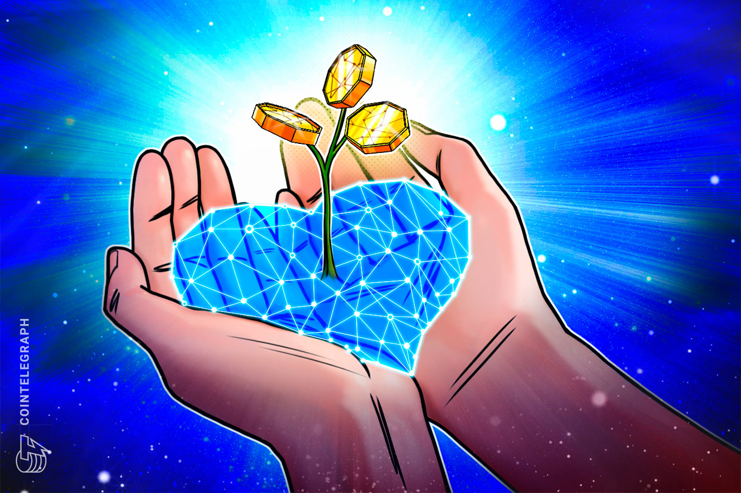 south-korea-institutions-sell-crypto-donations-2025