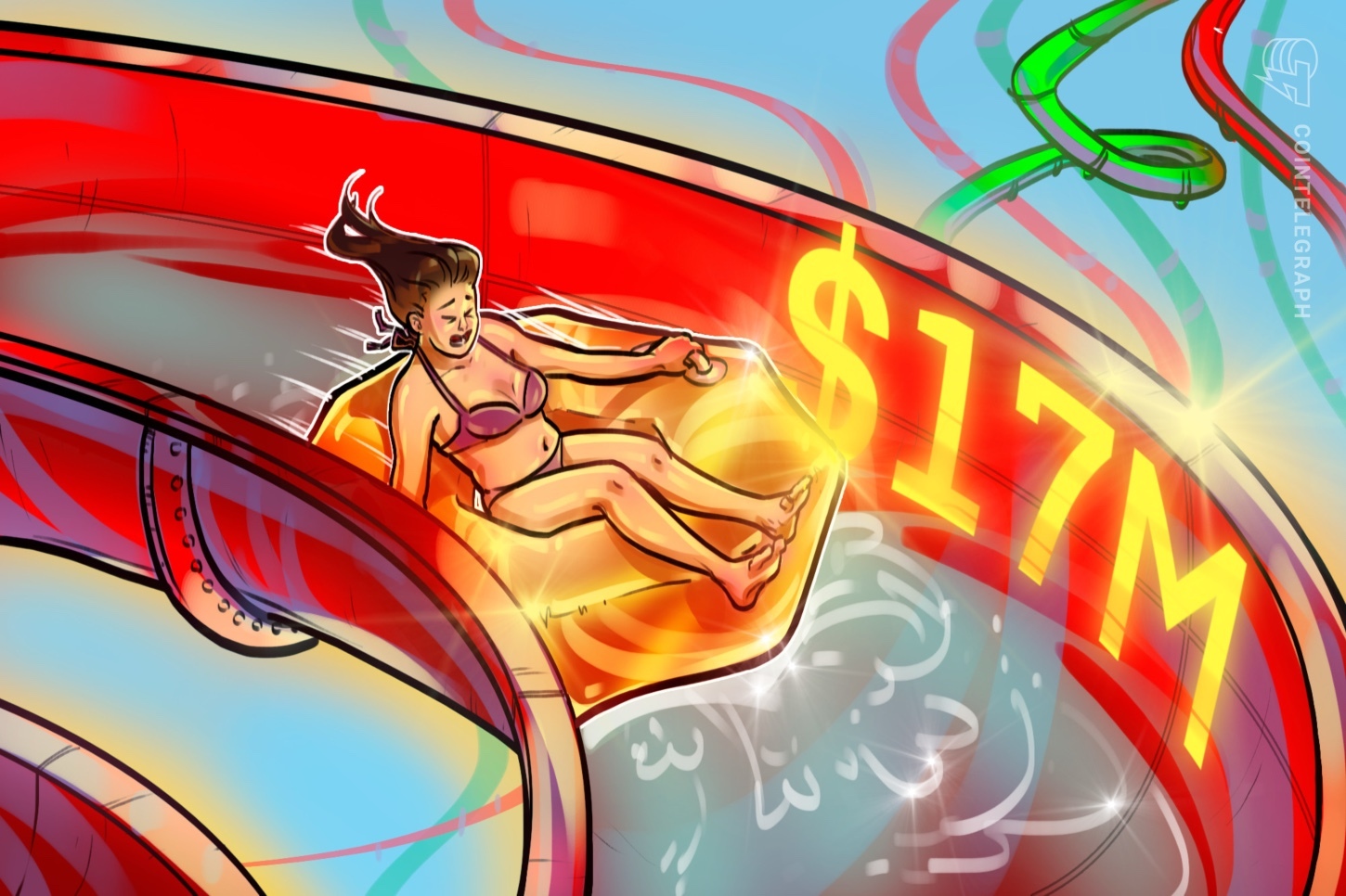 liquity-v2-outflows-17m-investigation-earn-pools