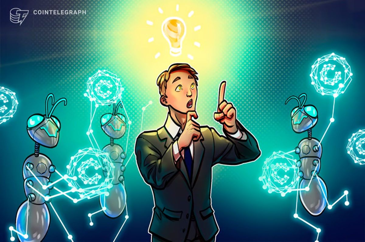 intellectual-property-cryptocurrency-soars-14-000-amid-bitcoin-wariness-of-us-inflation