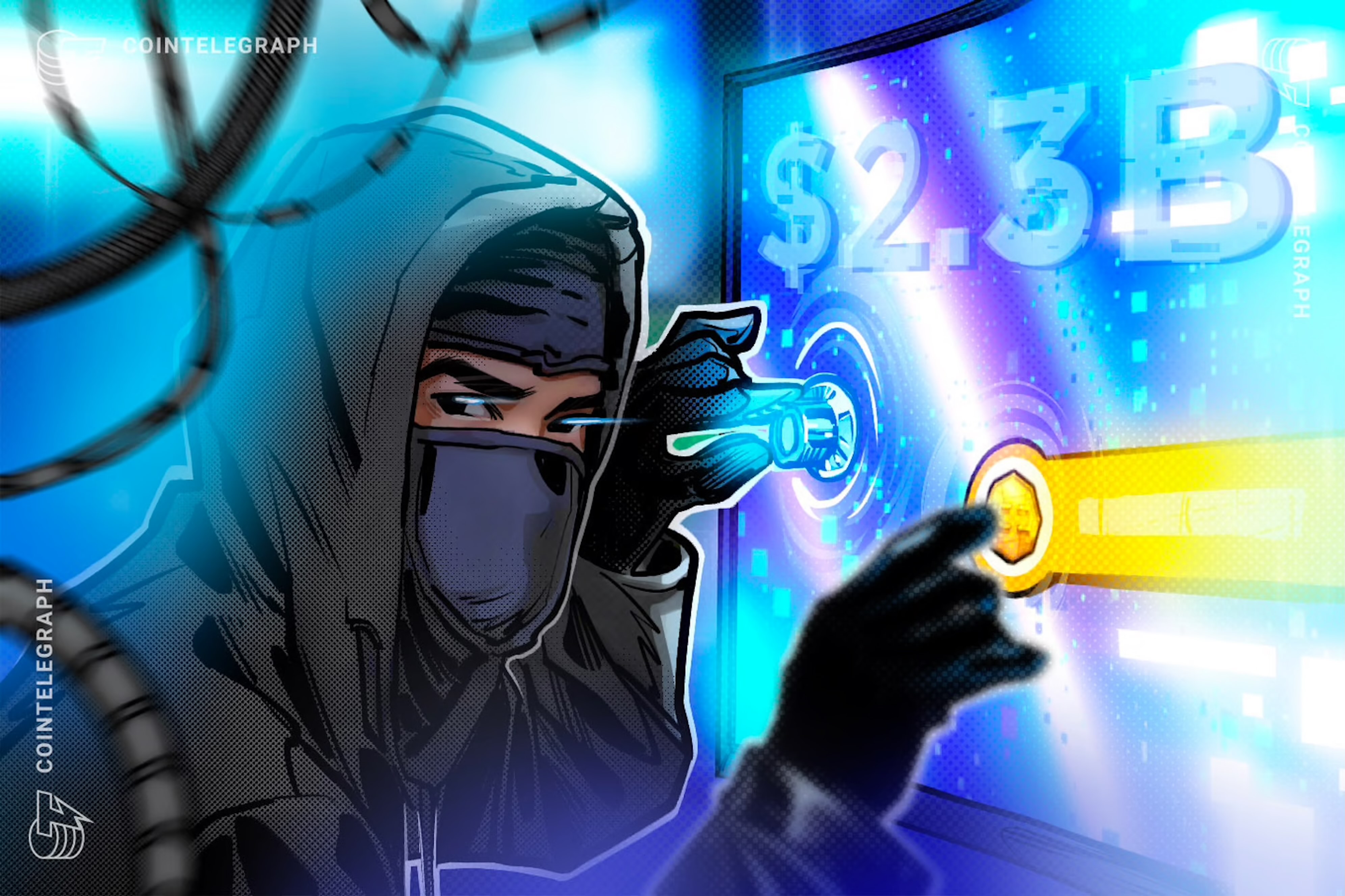 neon-bank-hack-hacker-demands-5-btc-ransom-for-confidential-data-of-30-million-customers