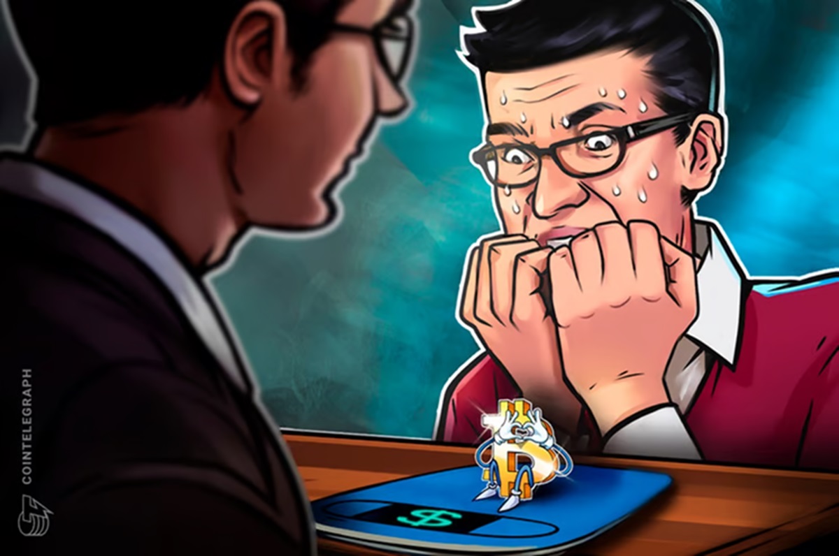 sardines-capitulation-increases-the-chance-of-a-new-bitcoin-rally-but-there-is-a-problem