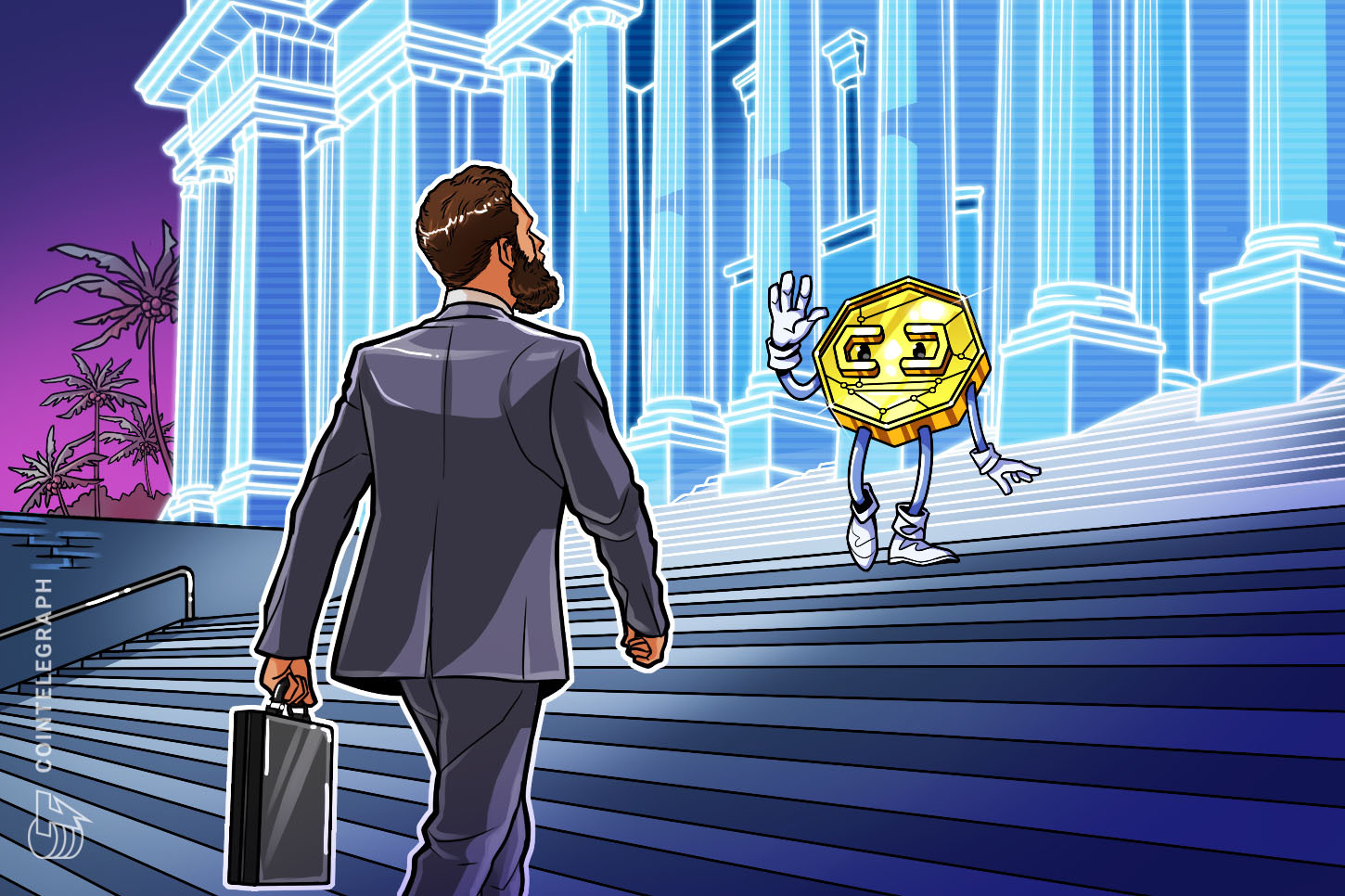 deutsche-bank-taurus-custody-tokenization-solana