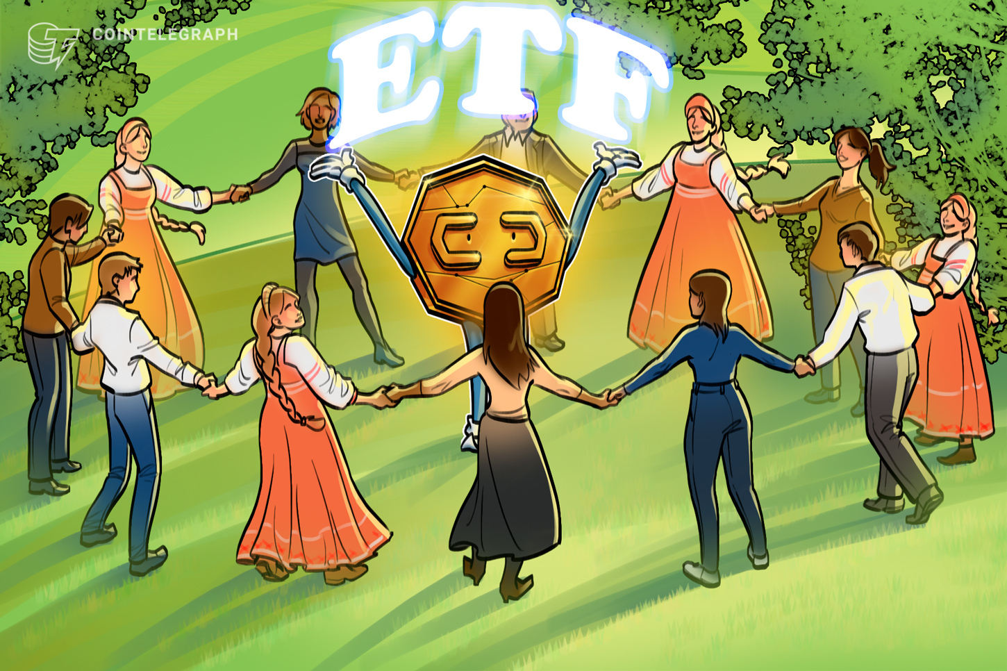 finam-launches-bitcoin-etf-investment-russia