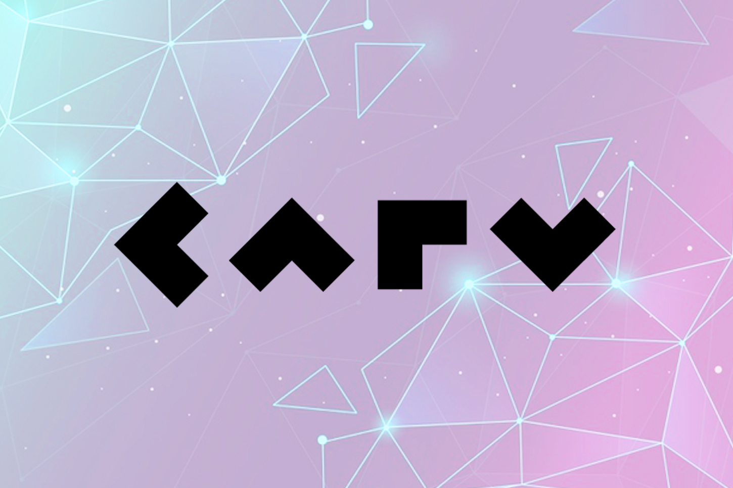 carvs-data-framework-20-deepseek-and-carv-id-integration-for-enhanced-decision-making