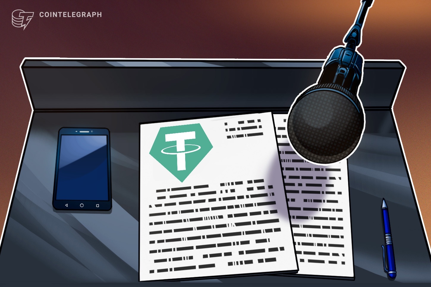 tether-slams-jpmorgan-analysts-sell-bitcoin
