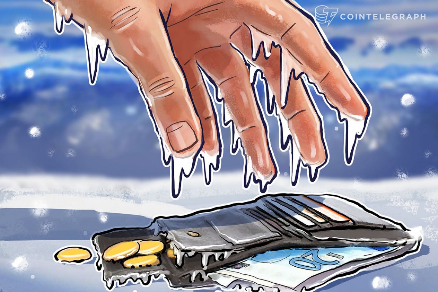 us-sec-obtains-emergency-court-order-to-freeze-assets-of-fraudulent-ico
