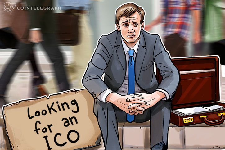 nasdaq-ceo-icos-pose-serious-risks-for-retail-investors-due-to-lack-of-oversight