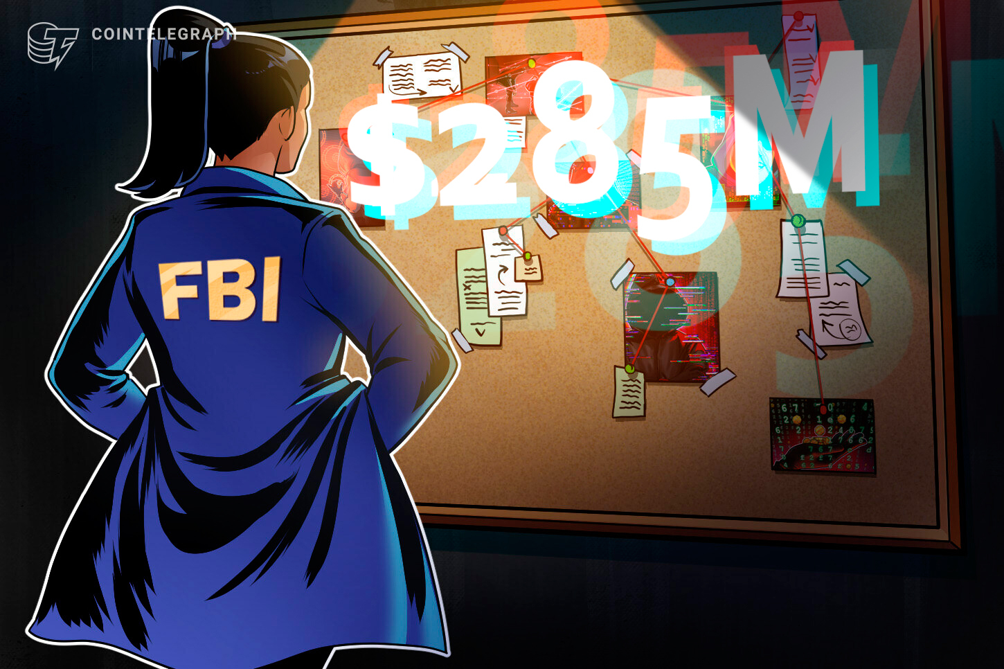 fbi-victims-crypto-scams-report