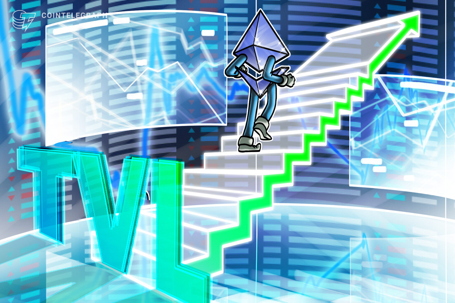ethereum-tvl-approaches-3-year-high-will-eth-price-follow