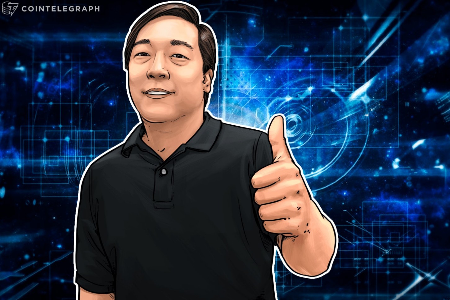 bithumb-hack-does-not-change-bitcoin-fundamentals-says-litecoin-founder-charlie-lee
