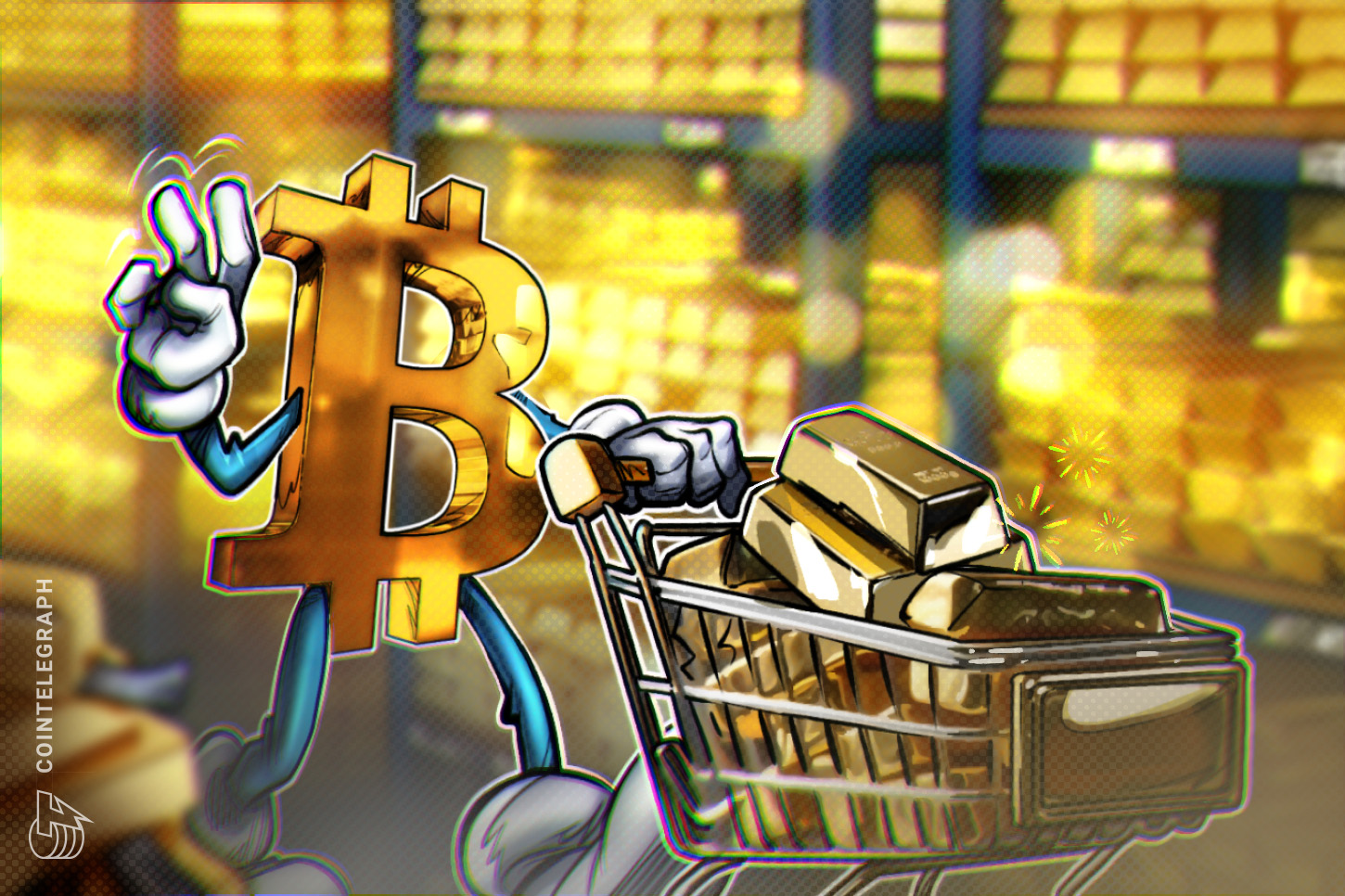 bloomberg-launches-combined-bitcoin-and-gold-indices-in-brazil