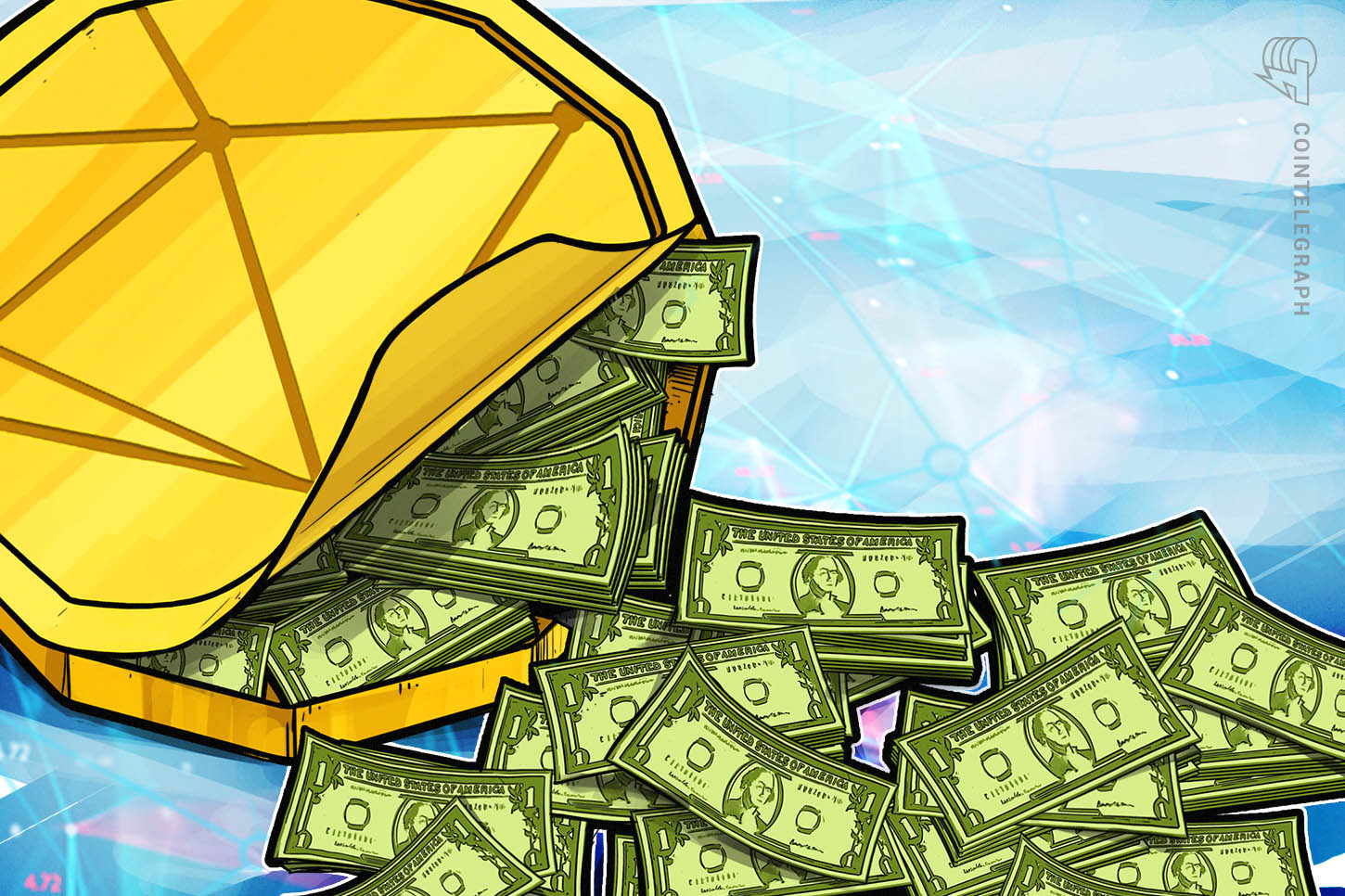 the-bis-report-on-crypto-as-money-a-critical-review