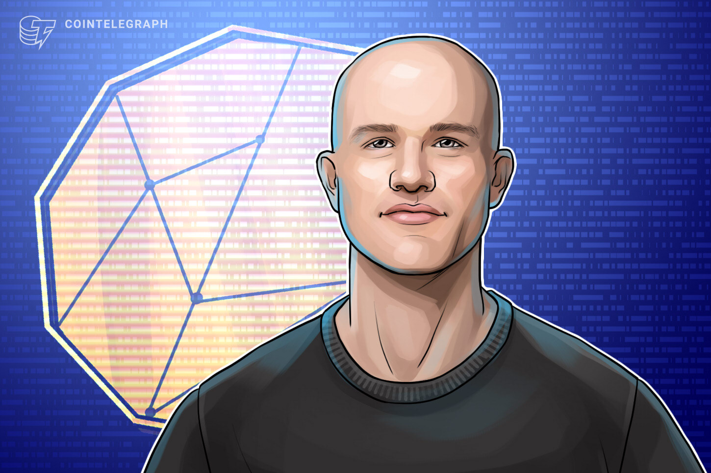 coinbase-ceo-predicts-10-percent-global-gdp-crypto-rails-2030