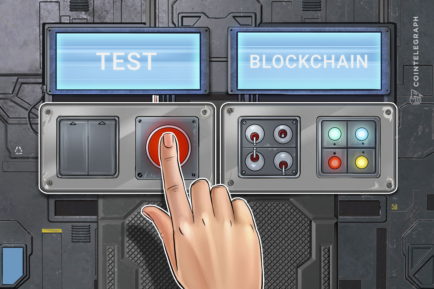 tech-giant-intel-partners-with-dapp-platform-enigma-on-privacy-research