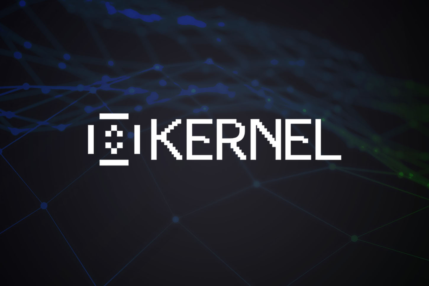 kernel-dao-alliance-strengthens-multi-chain-security-with-strategic-airdrops-and-40m-ecosystem-fund