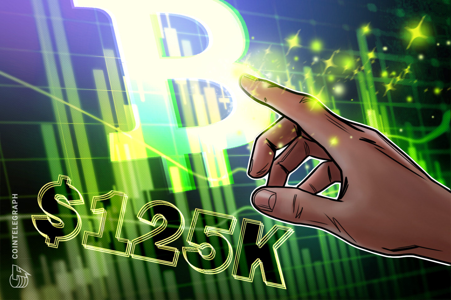 bitcoin-price-125k-prediction-options-trading-derive