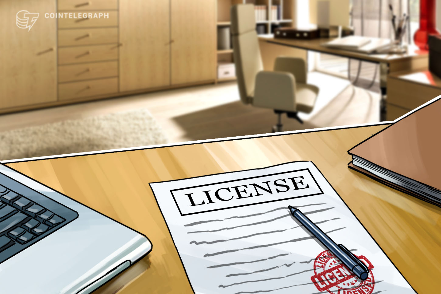 bloomberg-crypto-fiat-trading-app-robinhood-in-talks-to-obtain-us-banking-licence