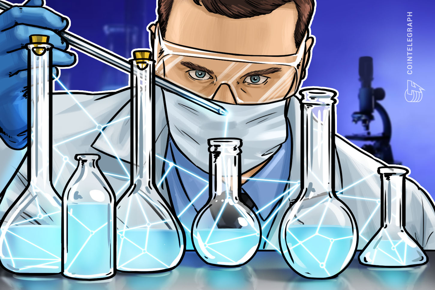 stanford-univ-launches-blockchain-research-center-supported-by-ethereum-foundation