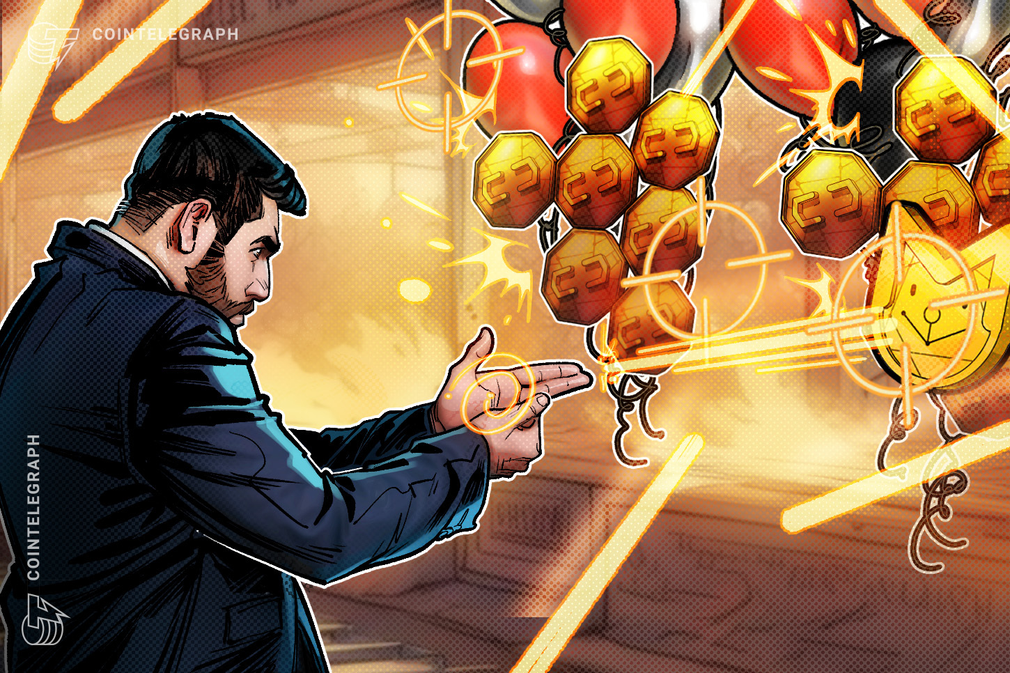 crypto-sniper-makes-28-m-cz-broccoli-memecoin