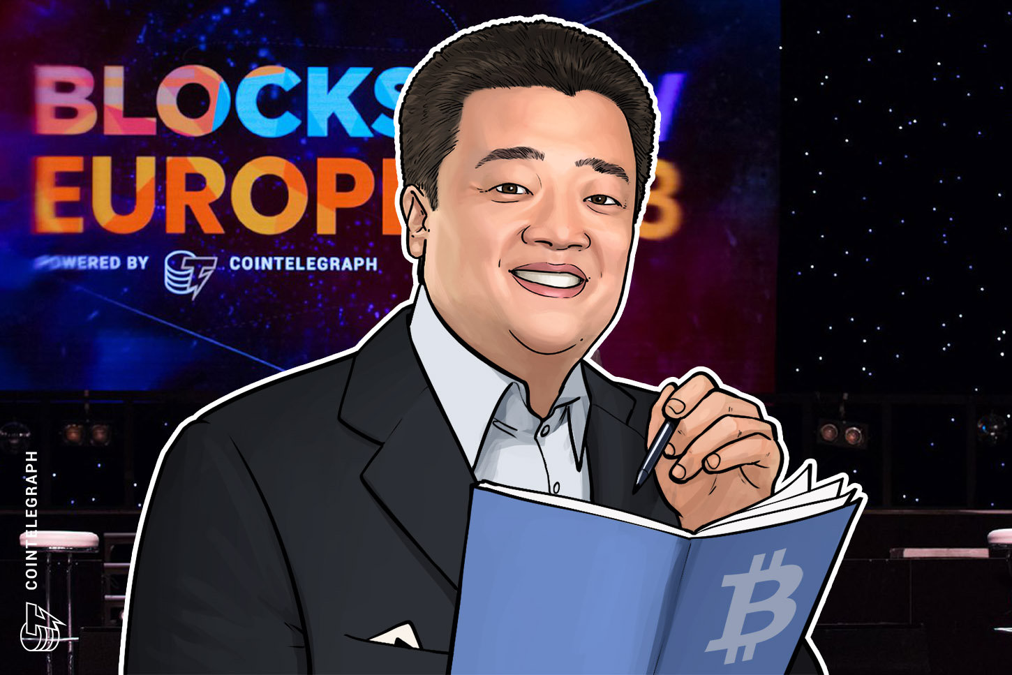 bobby-lee-btc-maximalist-bitcoin-s-value-is-in-the-eye-of-the-beholder