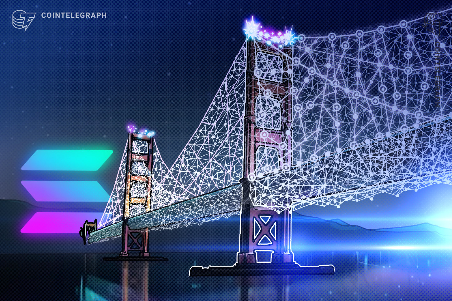 solana-bridge-all-time-inbound-volume-10-billion