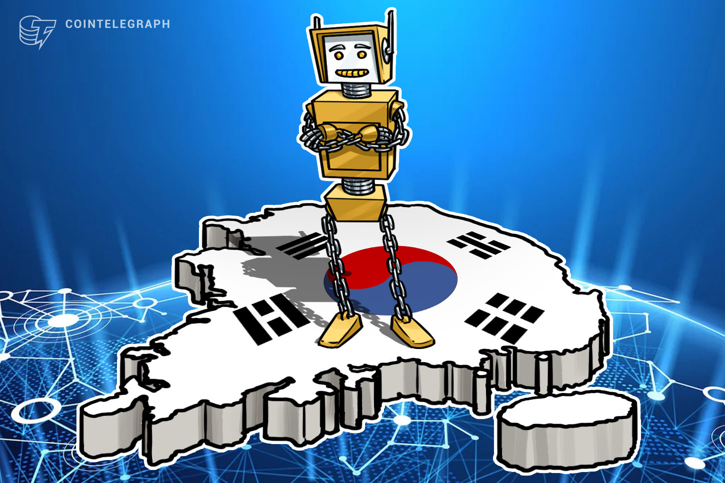 south-korean-gov-t-to-invest-over-200-mln-in-public-private-blockchain-initiatives