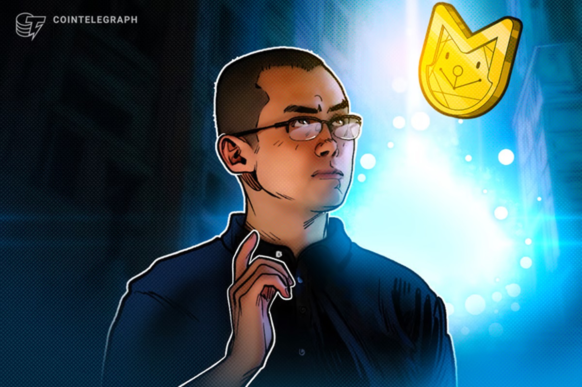 dogecoin-de-cz-broccoli-soars-up-to-1-200-as-bitcoin-reacts-with-big-techs-ppi-and-trump-tariffs